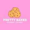 prettybaked_desserts