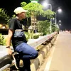 garpit201