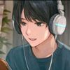 rifnas26_official_