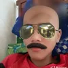 leeeeeeeeeecoggggvihhhhh
