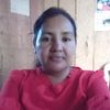 ana.ruth.martinez90
