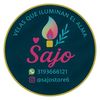 sajostore