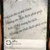 yeu_em_nhieu14