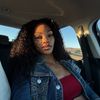 rxchelglenn_