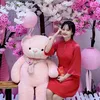 minnn_thuuu00