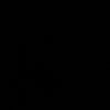 zef1f