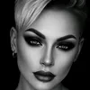 🦋😈miss_harmlos👿🦋