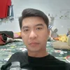 nguyennhan.6886