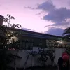 lara_ri143