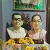 myint22440