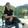 bnh.chuyn.ngc.am