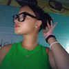 riveraaa.2