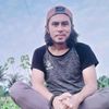 .bapackcuan