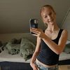 agnessjohansson2