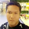 sandal_jepitt0