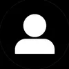 jotape_1405