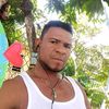 juanantoniojaquez5