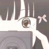 sweetie.pie642