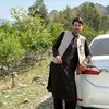 haroonmalang555