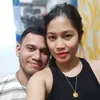 chrisvillegas8