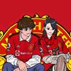 unitedarmy26