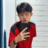 Trường BTan