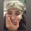 kacau_u