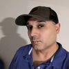 navjotsandhu546