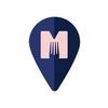 lifestyle.maven