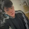 ihm_hiuz