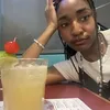 mltdmlks