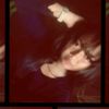 glxsyy_ness11