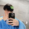 hyyuvr
