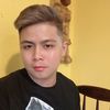 tienhiarsalon