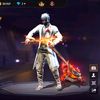 tiger.moonthung