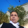asghar74240