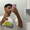 ouruansilva
