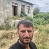 knan0590