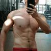 bobbyrobinsonfit