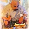 shlomo_sofer1