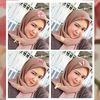 salma_said27