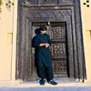 .hamza_naeem