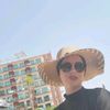 amel_margurite