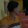 _leandronicacio04