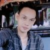 tuan_mulia
