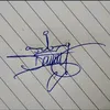 danny_19797