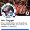 1993tuyen6