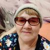 tatjana_19551