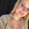 jacqblack11