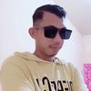 mukhlis230992